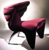 Design Diffusion News - Annual Avant Garde Design Selection-Jan 2001