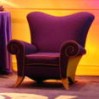 Yahoo! Big Idea Chair-Dec 2005