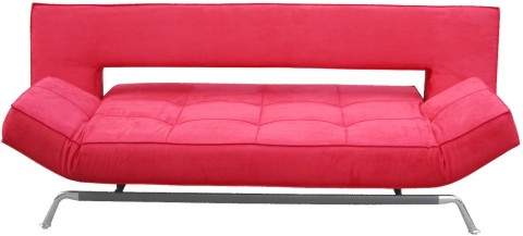 Andi Sofa