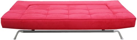 Andi Sofa