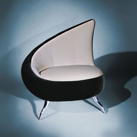 Aruba Chair