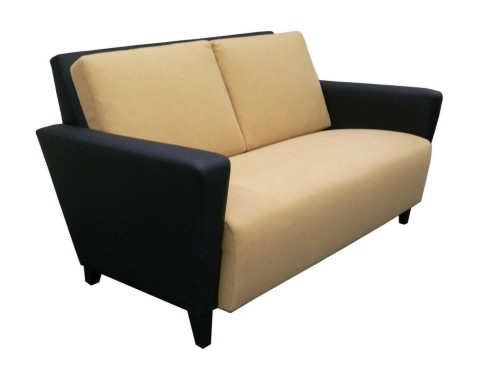 Bonn Loveseat