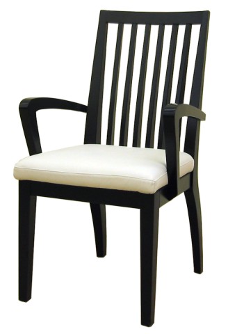 Bruno Dining Chair