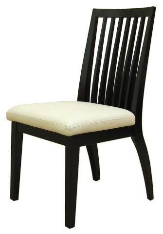 Bruno Dining Chair