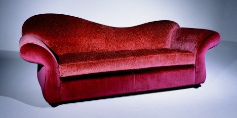Clipton Sofa