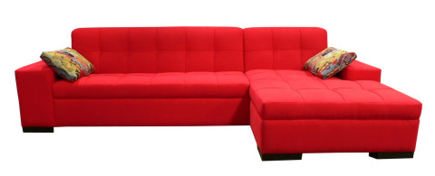 Cologne Sectional