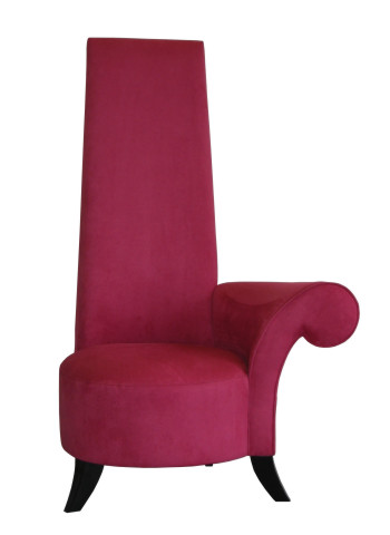 Dolce Chair