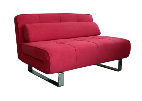 Ethan Loveseat