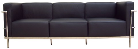 Korby Sofa