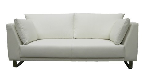 Laguna Sofa