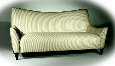 Madera Sofa