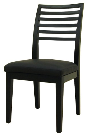 Mia Dining Chair