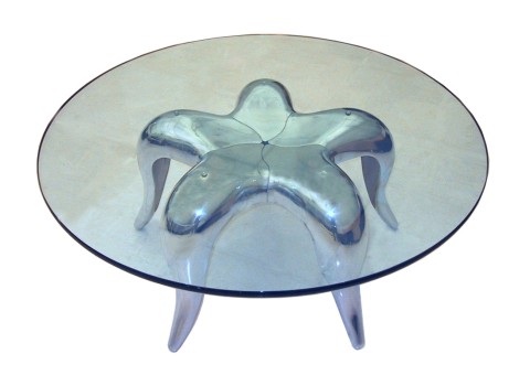 Stella Coffee Table