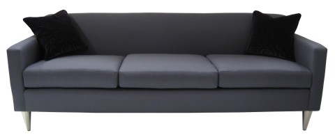 Stockholm Sofa