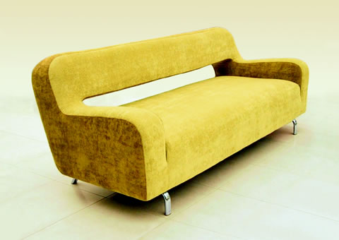 Verona Sofa