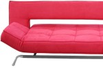 Andi Sofa