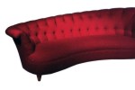 Barcelona Sofa