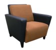 Bonn Chair