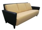 Bonn Sofa