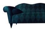 Casablanca Sofa