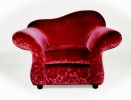 Clipton Chair