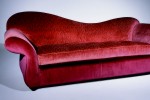 Clipton Sofa