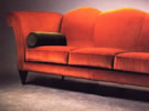 Constantine Sofa