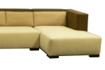 Copenhagen Sectional