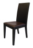 Fellini Dining Chair