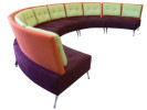 Forum Sectional