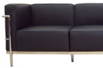 Korby Sofa