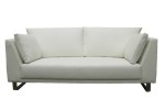 Laguna Sofa