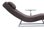 Lina Chaise