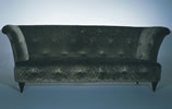 Liverpool Sofa