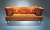 Manhattan Sofa