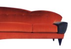 Monaco Sofa