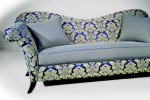 Montebello Sofa