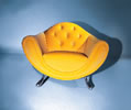 Rio Chair