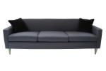 Stockholm Sofa