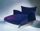 Valencia Duo Chaise